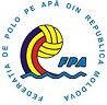 Water Polo Federation of Republic of MOLDOVA